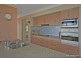 42 Walter Cres, Banora Point NSW 2486