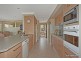 42 Walter Cres, Banora Point NSW 2486