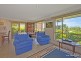 42 Walter Cres, Banora Point NSW 2486