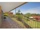 42 Walter Cres, Banora Point NSW 2486