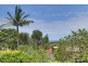 42 Walter Cres, Banora Point NSW 2486