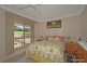 42 Walter Cres, Banora Point NSW 2486