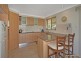 42 Walter Cres, Banora Point NSW 2486