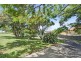 42 Walter Cres, Banora Point NSW 2486
