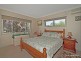 42 Walter Cres, Banora Point NSW 2486