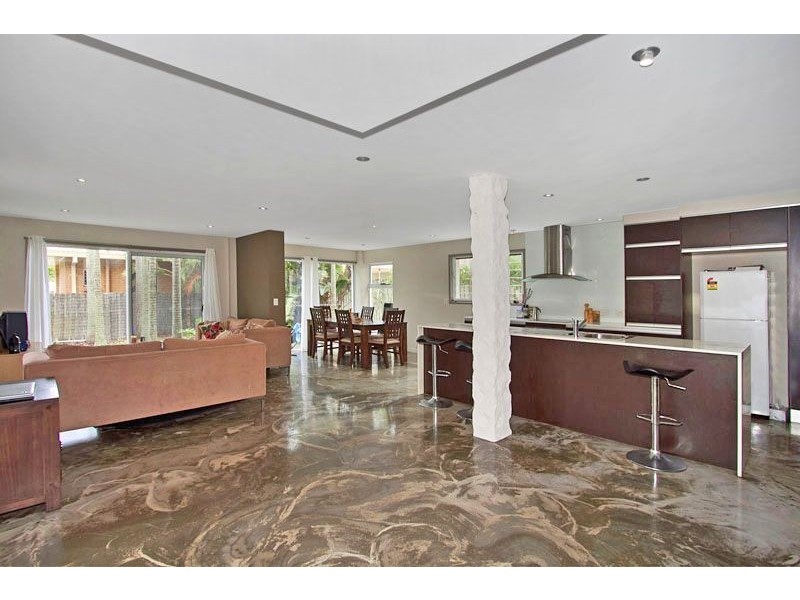 2 / 5 Wagawn St, Tugun QLD 4224