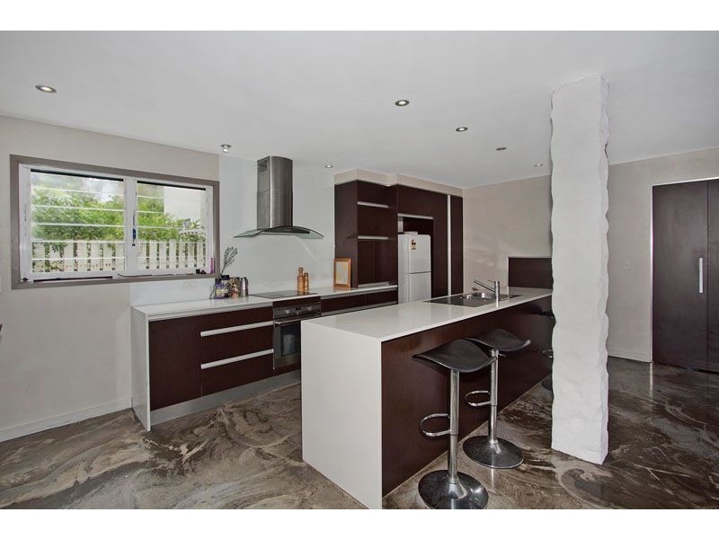 2 / 5 Wagawn St, Tugun QLD 4224