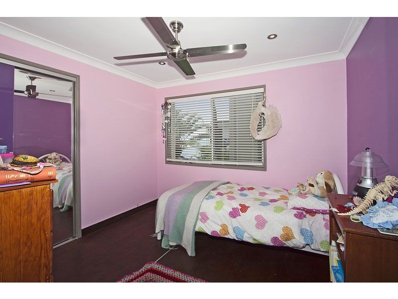 2 / 5 Wagawn St, Tugun QLD 4224