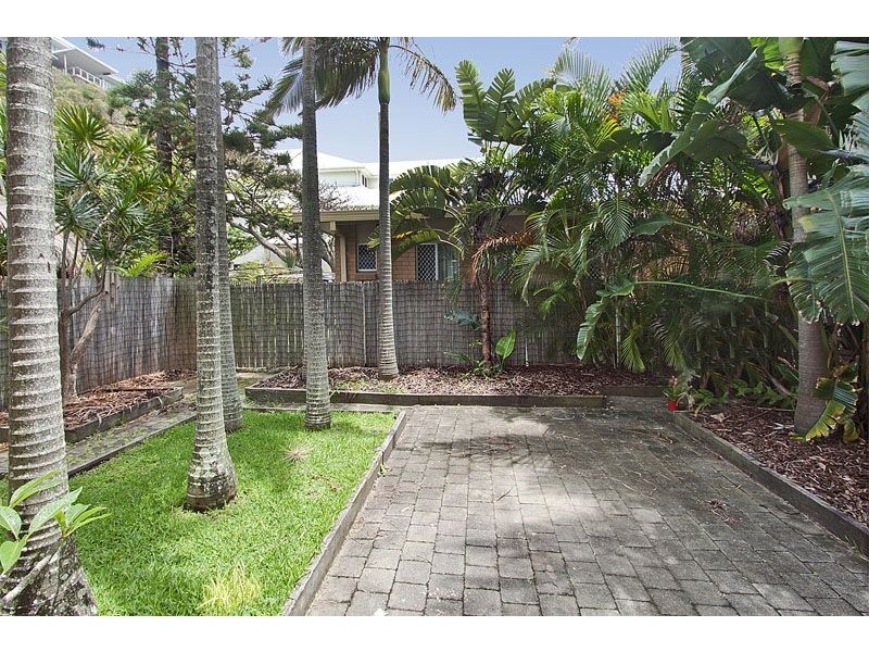 2 / 5 Wagawn St, Tugun QLD 4224