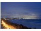 802 / 46 Pacific Pde ‘Kirra Wave’, Kirra QLD 4225