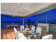 802 / 46 Pacific Pde ‘Kirra Wave’, Kirra QLD 4225