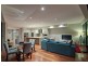 802 / 46 Pacific Pde ‘Kirra Wave’, Kirra QLD 4225