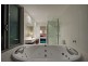 802 / 46 Pacific Pde ‘Kirra Wave’, Kirra QLD 4225