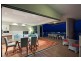 802 / 46 Pacific Pde ‘Kirra Wave’, Kirra QLD 4225
