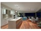 802 / 46 Pacific Pde ‘Kirra Wave’, Kirra QLD 4225