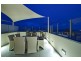 802 / 46 Pacific Pde ‘Kirra Wave’, Kirra QLD 4225