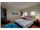 802 / 46 Pacific Pde ‘Kirra Wave’, Kirra QLD 4225