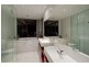 802 / 46 Pacific Pde ‘Kirra Wave’, Kirra QLD 4225