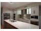 802 / 46 Pacific Pde ‘Kirra Wave’, Kirra QLD 4225