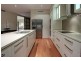 802 / 46 Pacific Pde ‘Kirra Wave’, Kirra QLD 4225