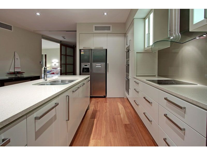 802 / 46 Pacific Pde ‘Kirra Wave’, Kirra QLD 4225