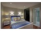 802 / 46 Pacific Pde ‘Kirra Wave’, Kirra QLD 4225