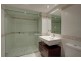 802 / 46 Pacific Pde ‘Kirra Wave’, Kirra QLD 4225