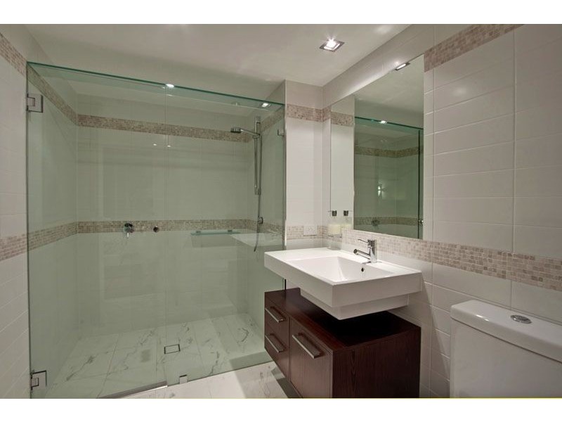 802 / 46 Pacific Pde ‘Kirra Wave’, Kirra QLD 4225