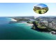 9 / 15 Ivory Cres, Tweed Heads NSW 2485