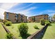 9 / 15 Ivory Cres, Tweed Heads NSW 2485