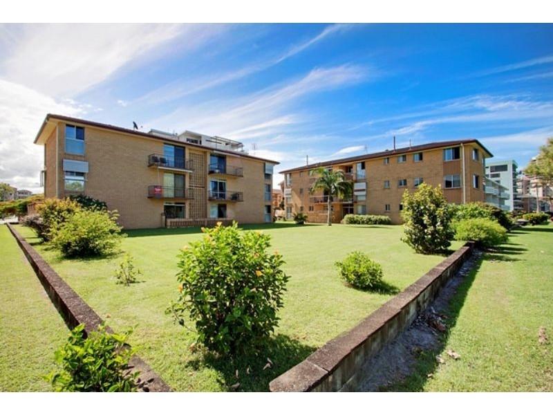 9 / 15 Ivory Cres, Tweed Heads NSW 2485