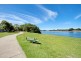 9 / 15 Ivory Cres, Tweed Heads NSW 2485