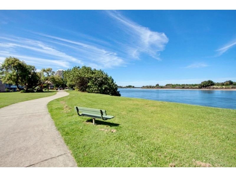 9 / 15 Ivory Cres, Tweed Heads NSW 2485