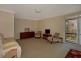 9 / 15 Ivory Cres, Tweed Heads NSW 2485