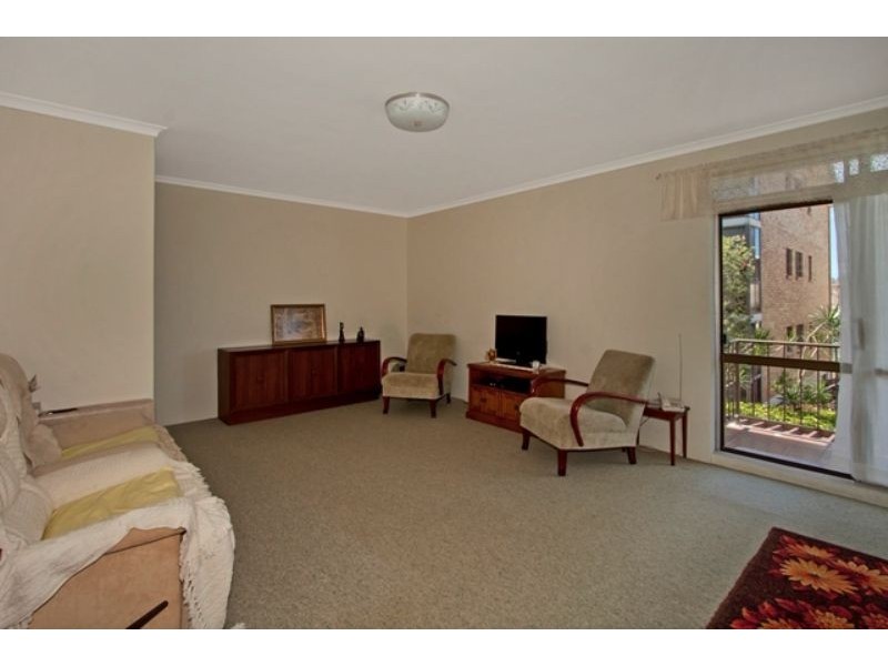 9 / 15 Ivory Cres, Tweed Heads NSW 2485