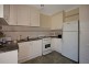 9 / 15 Ivory Cres, Tweed Heads NSW 2485