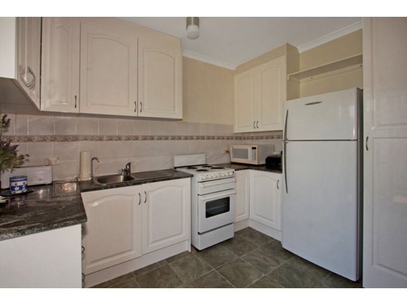 9 / 15 Ivory Cres, Tweed Heads NSW 2485