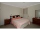 9 / 15 Ivory Cres, Tweed Heads NSW 2485