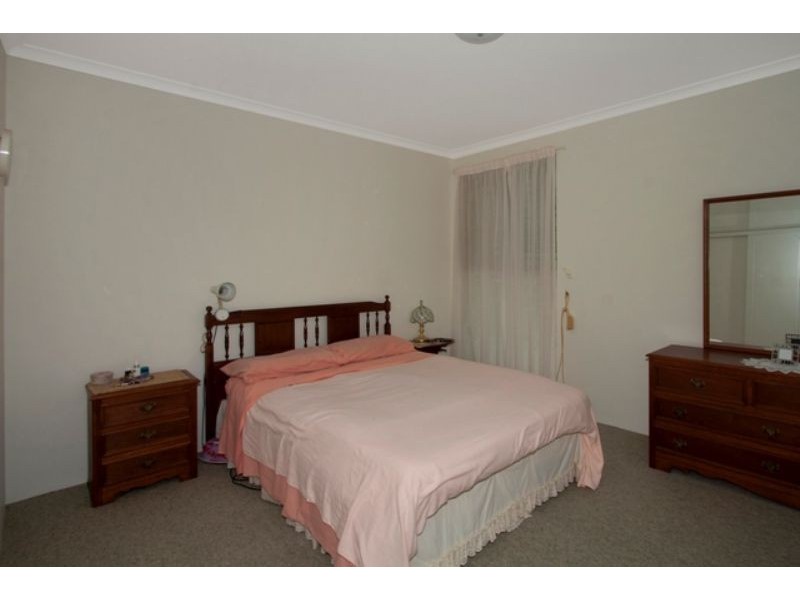 9 / 15 Ivory Cres, Tweed Heads NSW 2485