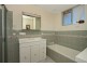 9 / 15 Ivory Cres, Tweed Heads NSW 2485