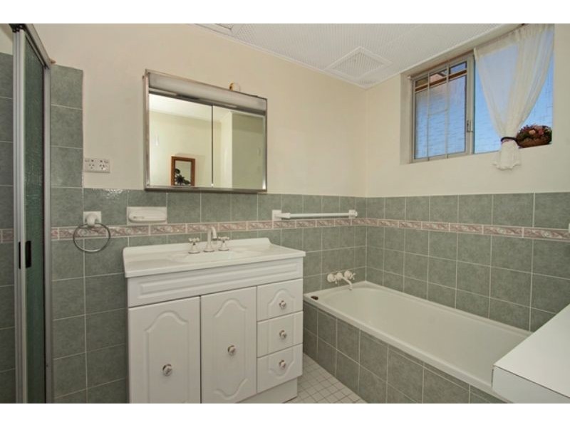9 / 15 Ivory Cres, Tweed Heads NSW 2485