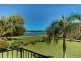 9 / 15 Ivory Cres, Tweed Heads NSW 2485