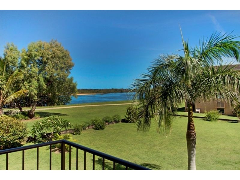 9 / 15 Ivory Cres, Tweed Heads NSW 2485