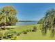 9 / 15 Ivory Cres, Tweed Heads NSW 2485