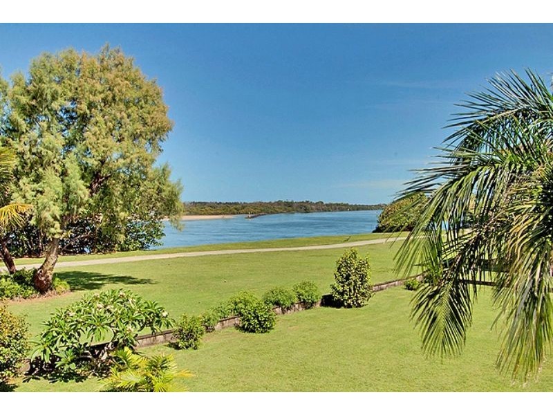 9 / 15 Ivory Cres, Tweed Heads NSW 2485