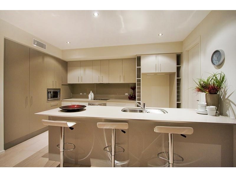 3 Grampian Ct, Reedy Creek QLD 4227