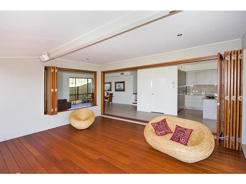 3 Grampian Ct, Reedy Creek QLD 4227