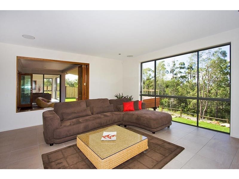 3 Grampian Ct, Reedy Creek QLD 4227