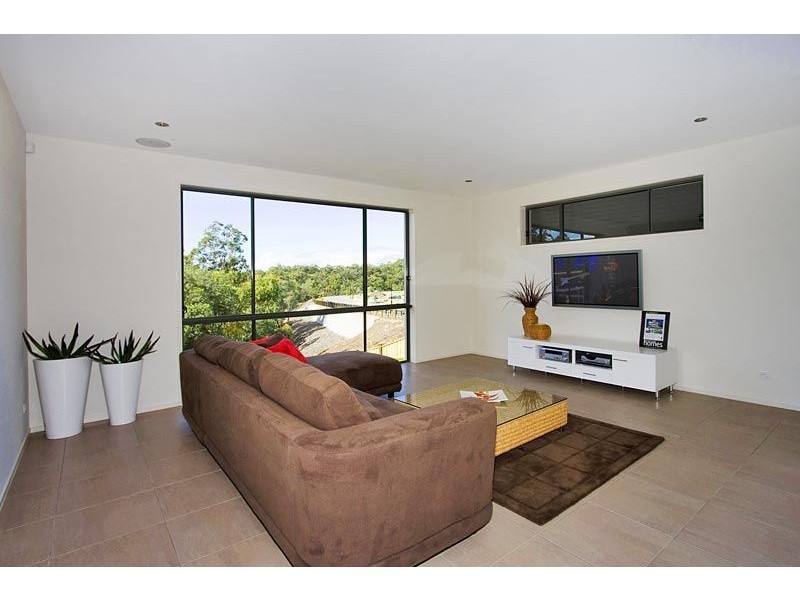 3 Grampian Ct, Reedy Creek QLD 4227