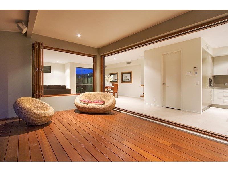 3 Grampian Ct, Reedy Creek QLD 4227